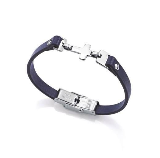 Reloj Viceroy Niño 401461-34 Acero Analógico