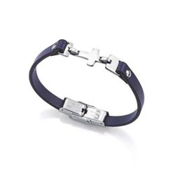 Reloj Viceroy Niño 401467-35 Sport Azul Acero Analógico