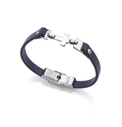 Reloj Viceroy Niño 401475-04 Acero Analógico