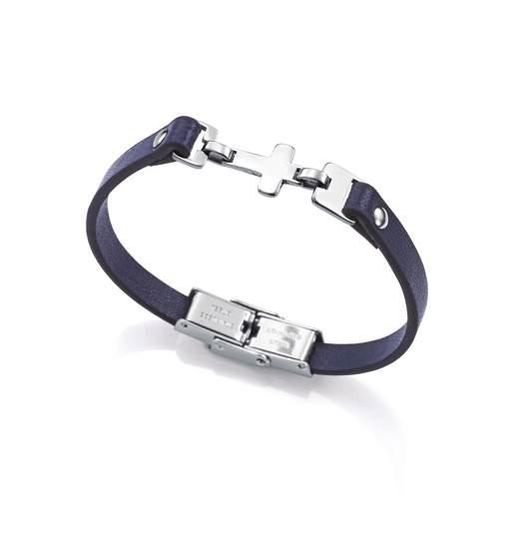 Reloj Viceroy Niño 401475-04 Acero Analógico