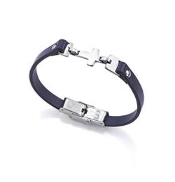 Reloj Viceroy Niño 401477-04 Cronógrafo Acero Analógico