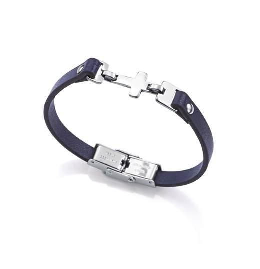 Reloj Viceroy Niño 401477-04 Cronógrafo Acero Analógico