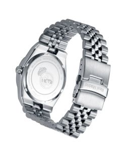 Reloj Viceroy Niño 41154-05 Acero Analógico Real Madrid C.F