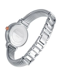 Reloj Viceroy Niño 41154-05 Acero Analógico Real Madrid C.F