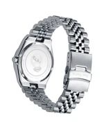 Reloj Viceroy Niño 41154-35 Acero Analógico Real Madrid C.F