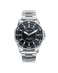 Reloj Viceroy Niño 46773-57 Acero