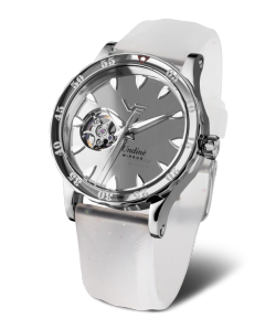 Reloj Vostok Mujer NH38-515A765 Acero Automático