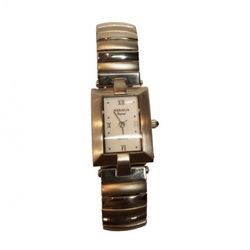 Reloj Xernus Mujer UM2003A Acero Dorado