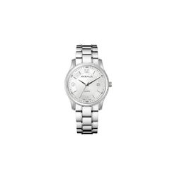 Reloj Xernus Mujer XE2012-C Acero