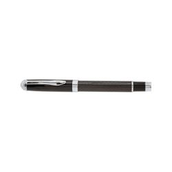 Roller Acero GA6100/2 Negro Carbono