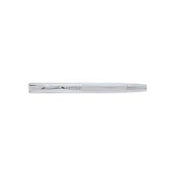 Roller Acero GA6101/2 Plateado