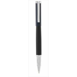 Roller Acero H6030-03R Azul Bicolor Negro