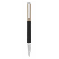 Roller Acero H6030-04R Beige Bicolor Negro