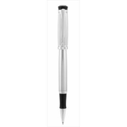 Roller Acero H6031-01R Plateado