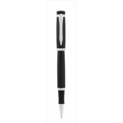 Roller Acero H6031-03R Negro