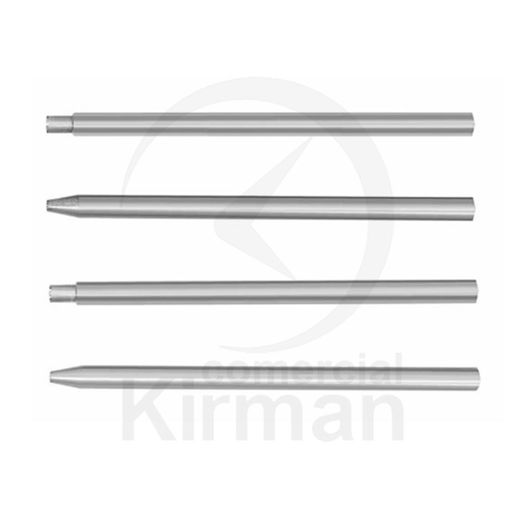 Herramientas Relojería