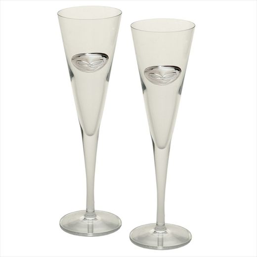 Set Safata+Copes Commemoratiu GA3046/A Aliances