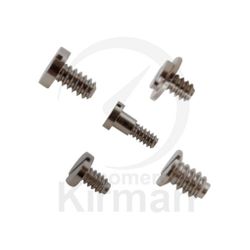 Surtido Metal 263222 25 Tornillos Tipo RX Calibre 2130