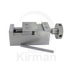 Útil Acero 044102 Desmontar Armis Tipo RX