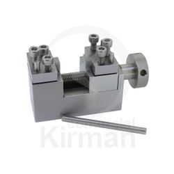 Útil Acero 044103 Desmontar Armis Tipo RX