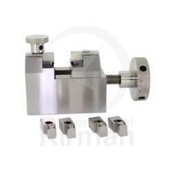 Útil Acero 044104 Desmontar Armis Tipo RX