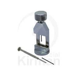 Útil Acero/aluminio 44061 Extraer Pasadores