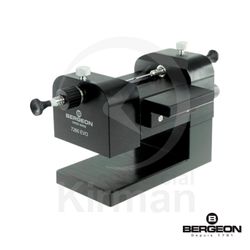 Útil Bergeon Nylon 44121 7260-Para Desmontar Armis