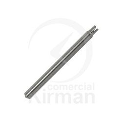 Útil Horotec Latón 1,60mm 55093 Gira Resortes Kif