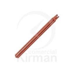 Útil Horotec Latón 1,90mm 55094 Gira Resortes Kif