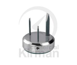 Útil Latón 44114 Para Remover Tornillos De Los Armis + (3) Mechas