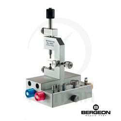 Útil Latón Bergeon 055097 4 en 1