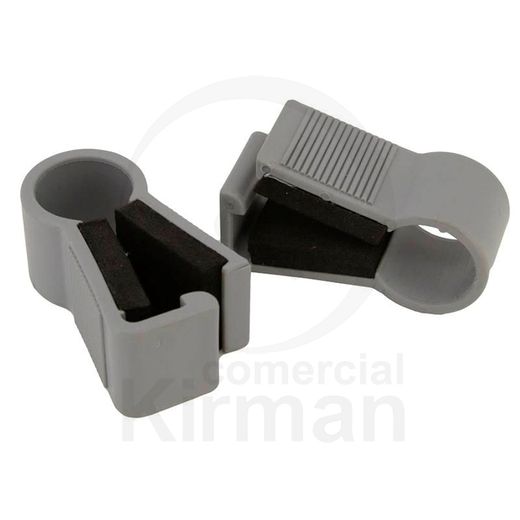 Herramientas de sujeción